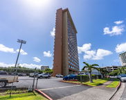 1121 Ala Napunani Street Unit 1502, Honolulu image
