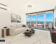 600 Ala Moana Boulevard Unit 1606, Honolulu image