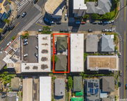 718 Kamuela Avenue, Honolulu image