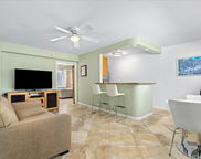 1627 Ala Wai Boulevard Unit 102, Honolulu image