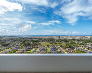 3045 Ala Napuaa Place Unit 1814, Honolulu image