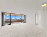 581 Kamoku Street Unit PH4, Honolulu image