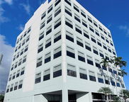 1520 Liliha Street, Honolulu image