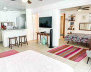 410 Nahua Street Unit 212, Honolulu image