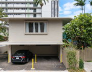 454 Kuamoo Street, Honolulu image