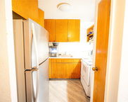 300 Wai Nani Way Unit 415, Honolulu image