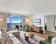 383 Kalaimoku Street Unit 3109, Honolulu image