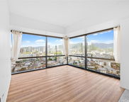1750 Kalakaua Avenue Unit 1611, Honolulu image