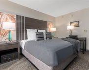 1850 Ala Moana Boulevard Unit 202, Honolulu image