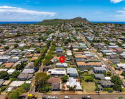 1242 16th Avenue, Honolulu image