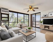 60 N Beretania Street Unit 901, Honolulu image