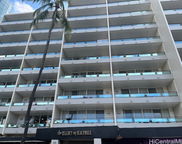 255 Beach Walk Unit 45, Honolulu image