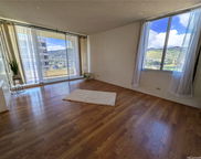 2740 Kuilei Street Unit 2107, Honolulu image