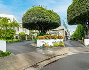 1020 Aoloa Place Unit 311B, Kailua image