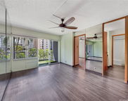 955 Ala Lilikoi Street Unit 305, Honolulu image