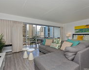 1777 Ala Moana Boulevard Unit 1019, Honolulu image