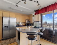 1630 Liholiho Street Unit 1810, Honolulu image