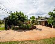 59-586 Pupukea Road, Haleiwa image