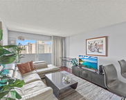 2421 Ala Wai Boulevard Unit 1902, Honolulu image