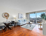 3161 Ala Ilima Street Unit 1006, Honolulu image