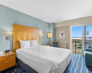 410 Atkinson Drive Unit 962, Honolulu image