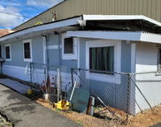 942 Akepo Lane, Honolulu image