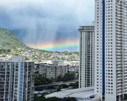 Honolulu image