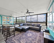 2499 Kapiolani Boulevard Unit 3506, Honolulu image