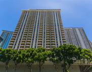 1717 Ala Wai Boulevard Unit 303, Honolulu image