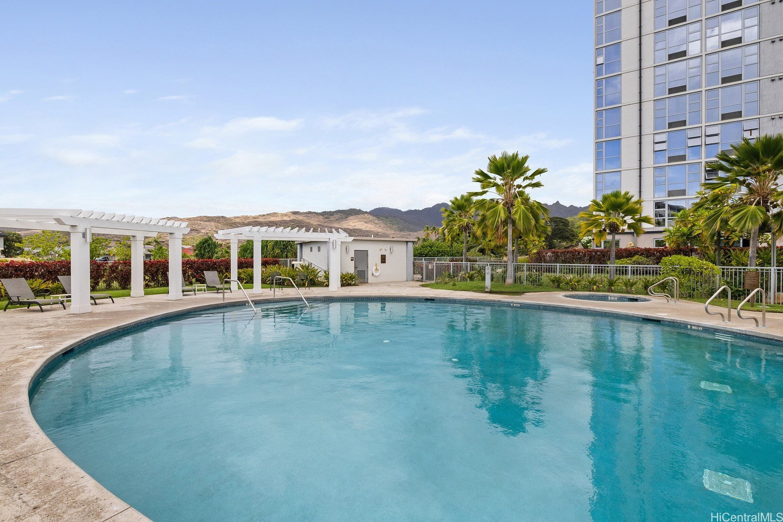 7000 Hawaii Kai Drive Unit 3915, Honolulu, 96825