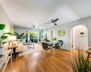355 Aoloa Street Unit C201, Kailua image