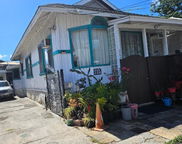 1021 Long Lane, Honolulu image
