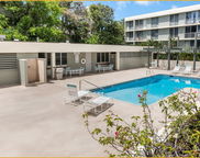 2847 Waialae Avenue Unit 407, Honolulu image