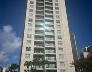1133 Waimanu Street Unit 911, Honolulu image