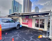 961 Kawaiahao Street Unit 1,2,3, Honolulu image