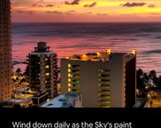 2450 Prince Edward Street Unit 1103A, Honolulu image