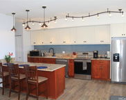 931 University Avenue Unit 306, Honolulu image