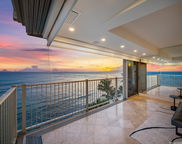 3015 Kalakaua Avenue Unit 901, Honolulu image