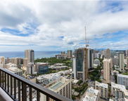 2240 Kuhio Avenue Unit 3807, Honolulu image