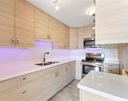 1314 PIIKOI Street Unit 706, Honolulu image