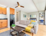 445 Kaiolu Street Unit 714, Honolulu image