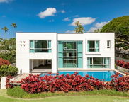 4801 Kahala Avenue, Honolulu image