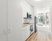 1390 Kapiolani Boulevard Unit 1404, Honolulu image