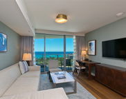 2139 Kuhio Avenue Unit D2606, Honolulu image