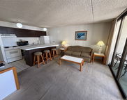 201 Ohua Avenue Unit 2210 Tower-2, Honolulu image