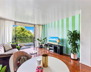 440 Seaside Avenue Unit 404, Honolulu image