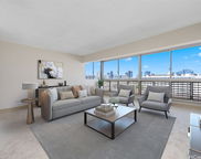 1309 Wilder Avenue Unit 602, Honolulu image
