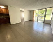 1720 Huna Street Unit B102, Honolulu image