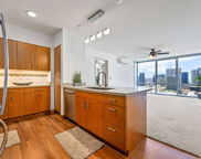 555 South Street Unit 2303, Honolulu image
