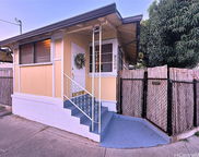 2386 Date Street, Honolulu image